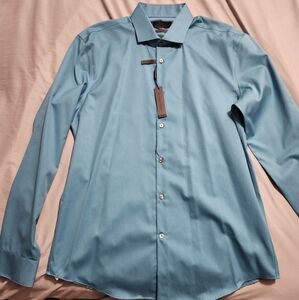 Calvin Klein Dress Shirt